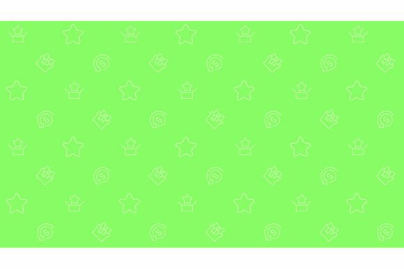 Animated Discount Seamless Pattern: A Practical Guide for Digital Marketing Assets