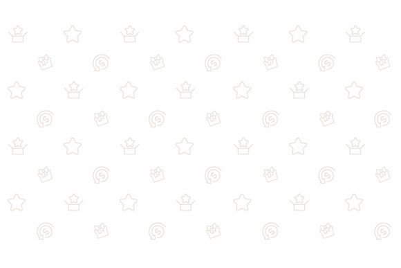 Boost Sales with Animated Marketing Patterns
