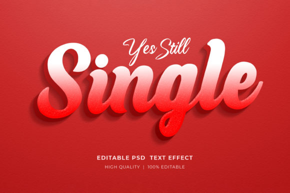Mastering Editable 3D Text Effects: A Comprehensive Guide to Professional Design Mockups