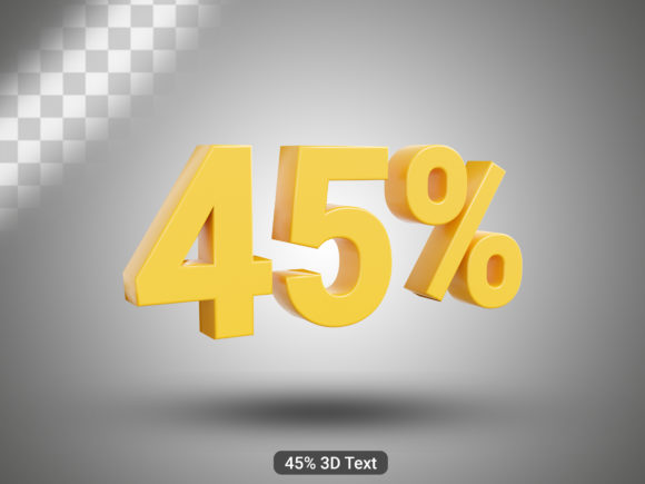Mastering the 45 Percent Rule: A Strategic Guide to Efficiency and Growth