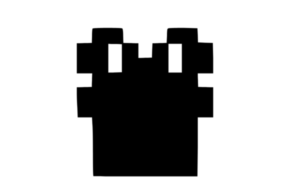 Strategic Application of the Bitmap Web Icon Gift Prize Symbol in Digital Design
